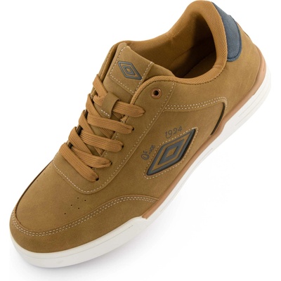 Umbro Ipam Camel