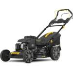 Powerplus POWXG60300 Косачка
