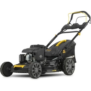 Powerplus POWXG60300 Косачка