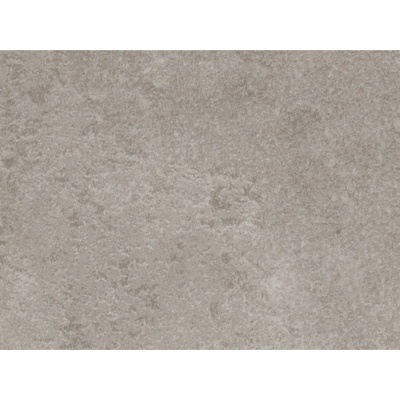 d-c-fix Fólie samolepicí Avellino Stone 200 x 45 cm
