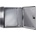 Rittal KEL 9402.600