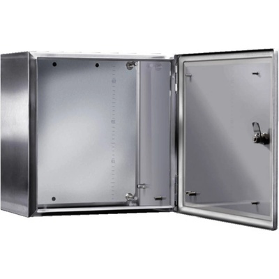 Rittal KEL 9402.600