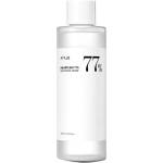Anua - Heartleaf 77% Soothing Toner - 250ml