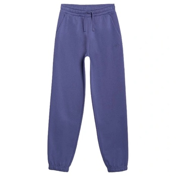4F Trousers Cas M1245 Детски размер: 122 / Цвят: син