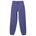 4F Trousers Cas M1245 Детски размер: 122 / Цвят: син