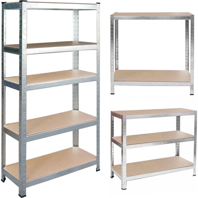 Humberg 180 x 90 x 40 cm HR-812