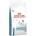 Royal Canin weterynaria ROYAL CANIN Skin Care Small SKS25 4kg