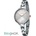 Calvin Klein K7E23B46