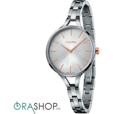 Calvin Klein K7E23B46