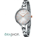 Calvin Klein K7E23B46 Часовници