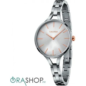 Calvin Klein K7E23B46 Часовници