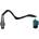 Lambda sonda MAXGEAR 59-0155