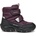 Geox B baltic g. b abx b 20