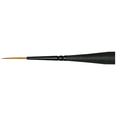 Royal & Langnickel R4200SL20-0 Kulatý štětec 20/0