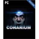 Conarium