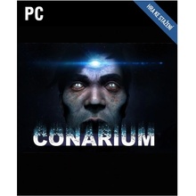 Conarium