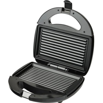 Image 1 of Heinner SM-K750BKRX