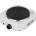 Muhler MHP-155B White (1001328)
