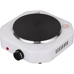 Muhler MHP-155B White (1001328) Преносим котлон