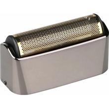 JRL Shaver Foil SB02