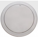 Remo EN0313-PS