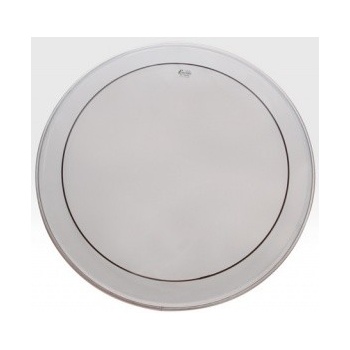 Remo EN0313-PS