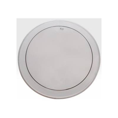 Remo EN0313-PS