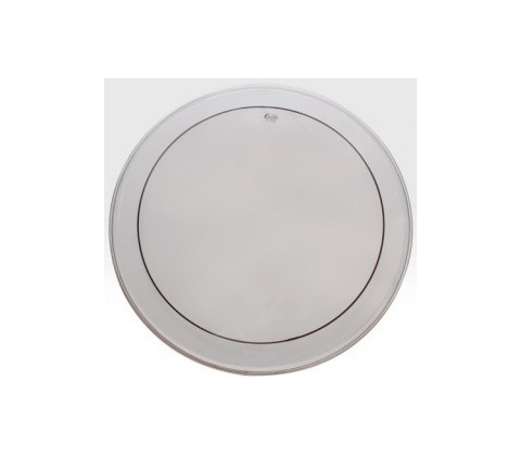 Remo EN0313-PS