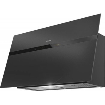 Miele DA 9299 W