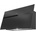 Miele DA 9299 W