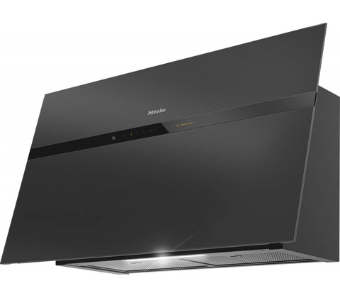 Miele DA 9299 W