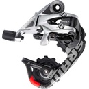 SRAM Red22