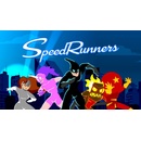 SpeedRunners