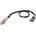 Lambda sonda BOSCH 0 258 006 435