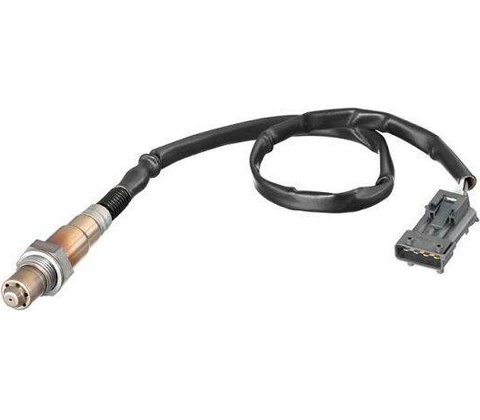 Lambda sonda BOSCH 0 258 006 435