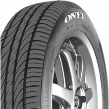 ONYX NY-801 155/70 R13 75T