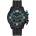 GUESS w1115g3 (w1115g3)
