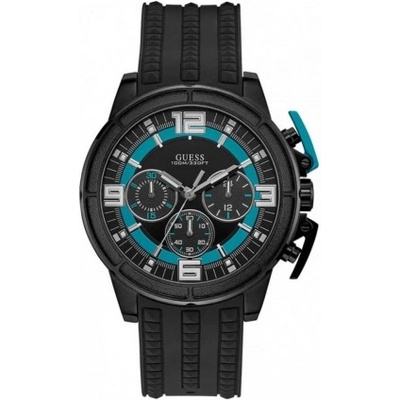 GUESS w1115g3 (w1115g3)