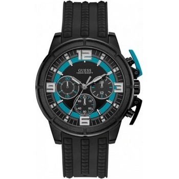 GUESS w1115g3 (w1115g3)