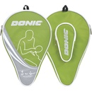 Donic Waldner