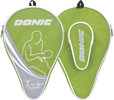 Donic Waldner
