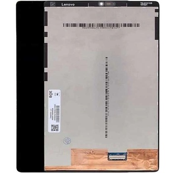 Lenovo LCD дисплей за Lenovo TAB M8 4nd gen TB-300FU