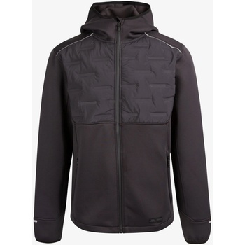 Trespass Мъжко яке Trespass Bolfort Trespass | Cheren | МЪЖЕ | S