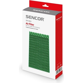 Sencor SFX 003 Vzduchový filter