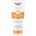 Eucerin Sun Allergy Protect защитен гел-крем за лице и тяло SPF 50+ 200ml