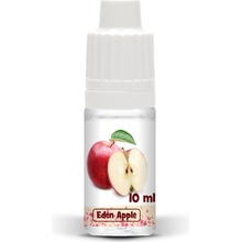 Sobucky Super Aromas Eden Apple 10 ml