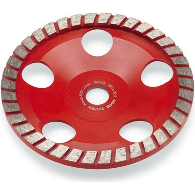 Flex Diamantový brusný kotouč 180 mm FX-420409