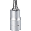 Fortum 4700725