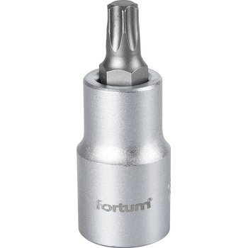 Fortum 4700725