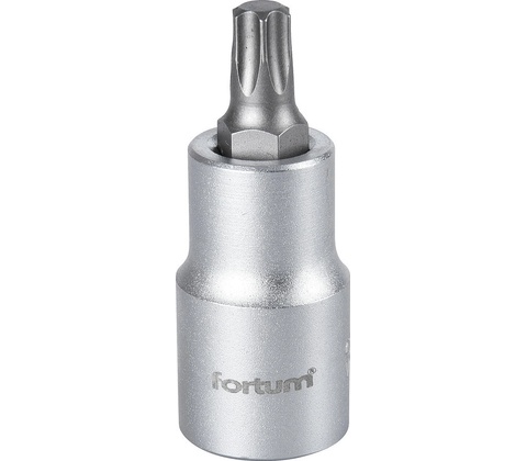 Fortum 4700725